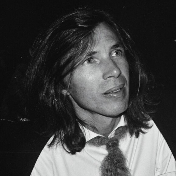 Perry Ellis (Egypt) Men's Slim Fit (2) Button Window Paine Charcoal Grey Blazer - Picture 6 of 17